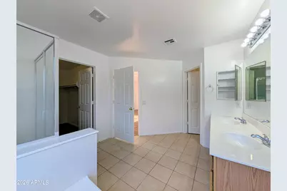 6416 N 78th Lane, Glendale, AZ 85303 - Photo 44