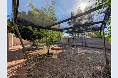 6416 N 78th Lane, Glendale, AZ 85303 - Photo 68
