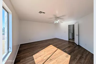 6416 N 78th Lane, Glendale, AZ 85303 - Photo 40