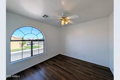 6416 N 78th Lane, Glendale, AZ 85303 - Photo 54