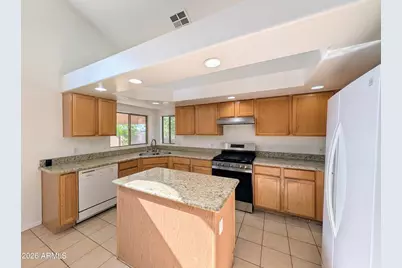 6416 N 78th Lane, Glendale, AZ 85303 - Photo 20