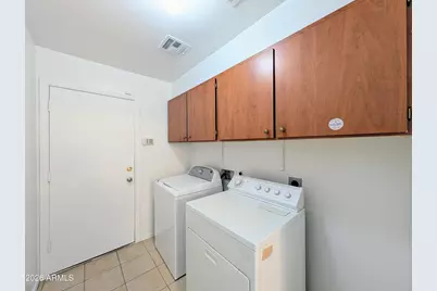 6416 N 78th Lane, Glendale, AZ 85303 - Photo 30