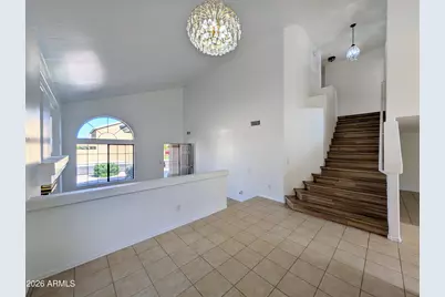 6416 N 78th Lane, Glendale, AZ 85303 - Photo 14
