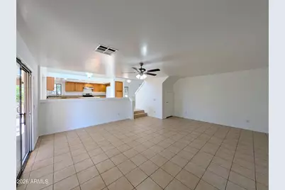 6416 N 78th Lane, Glendale, AZ 85303 - Photo 26