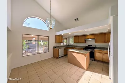 6416 N 78th Lane, Glendale, AZ 85303 - Photo 16