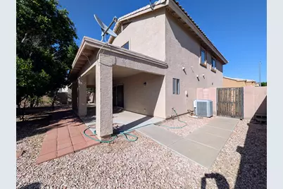 6416 N 78th Lane, Glendale, AZ 85303 - Photo 64