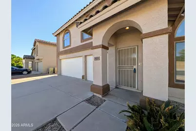 6416 N 78th Lane, Glendale, AZ 85303 - Photo 6