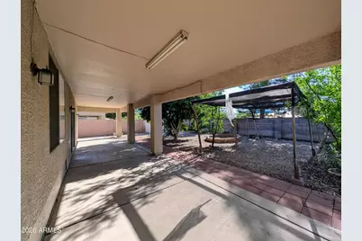 6416 N 78th Lane, Glendale, AZ 85303 - Photo 62