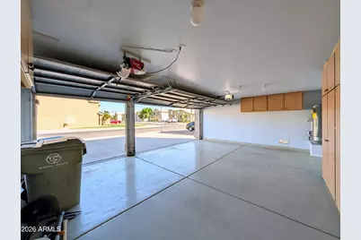 6416 N 78th Lane, Glendale, AZ 85303 - Photo 32