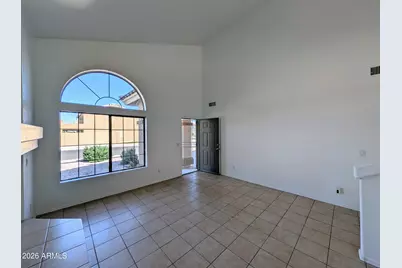 6416 N 78th Lane, Glendale, AZ 85303 - Photo 10