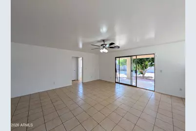 6416 N 78th Lane, Glendale, AZ 85303 - Photo 24