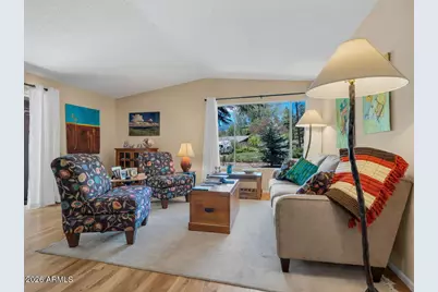 803 W Meade Lane, Flagstaff, AZ 86001 - Photo 6