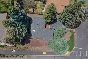 803 W Meade Ln, Flagstaff, AZ 86001 - Photo 44