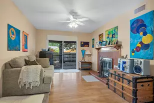 803 W Meade Ln, Flagstaff, AZ 86001 - Photo 12