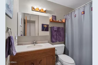 803 W Meade Lane, Flagstaff, AZ 86001 - Photo 16