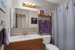803 W Meade Ln, Flagstaff, AZ 86001 - Photo 16