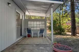 803 W Meade Ln, Flagstaff, AZ 86001 - Photo 26
