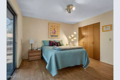 803 W Meade Lane, Flagstaff, AZ 86001 - Photo 18