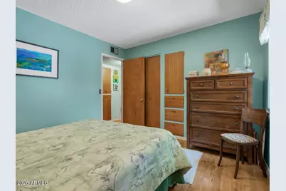 803 W Meade Lane, Flagstaff, AZ 86001 - Photo 24