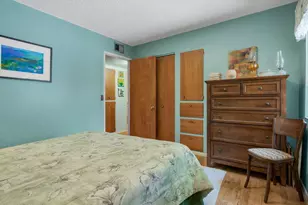 803 W Meade Ln, Flagstaff, AZ 86001 - Photo 24