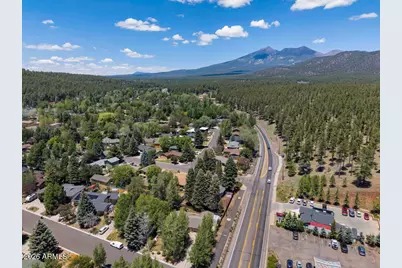 803 W Meade Lane, Flagstaff, AZ 86001 - Photo 42