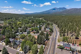 803 W Meade Ln, Flagstaff, AZ 86001 - Photo 42