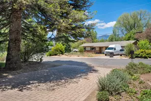 803 W Meade Ln, Flagstaff, AZ 86001 - Photo 34