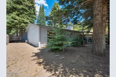 803 W Meade Lane, Flagstaff, AZ 86001 - Photo 30