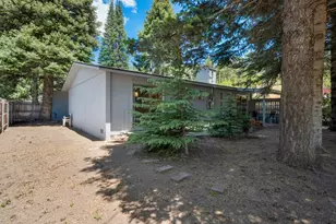 803 W Meade Ln, Flagstaff, AZ 86001 - Photo 30