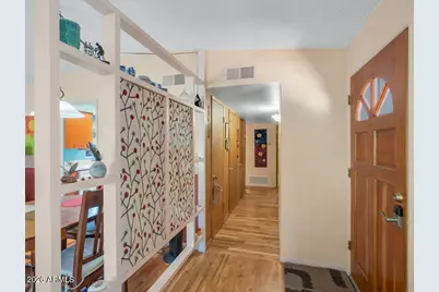 803 W Meade Lane, Flagstaff, AZ 86001 - Photo 14