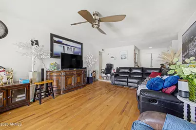 16413 N 51st Drive, Glendale, AZ 85306 - Photo 4