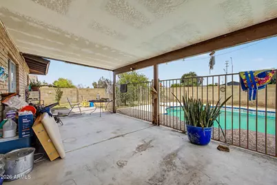 16413 N 51st Drive, Glendale, AZ 85306 - Photo 10