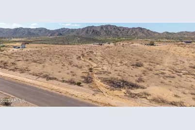0 N Hidden Valley Road #-, Maricopa, AZ 85139 - Photo 16
