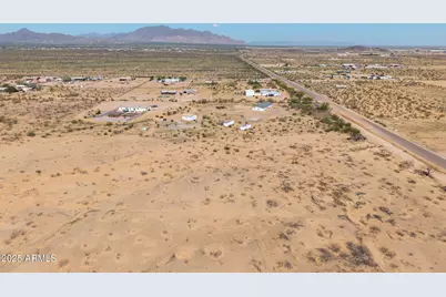 0 N Hidden Valley Road #-, Maricopa, AZ 85139 - Photo 10