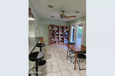 7050 N 8th Avenue, Phoenix, AZ 85021 - Photo 24