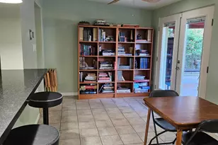 7050 N 8th Ave, Phoenix, AZ 85021 - Photo 24
