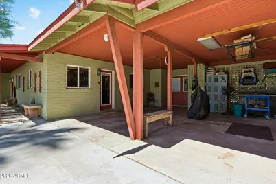 7050 N 8th Avenue, Phoenix, AZ 85021 - Photo 40