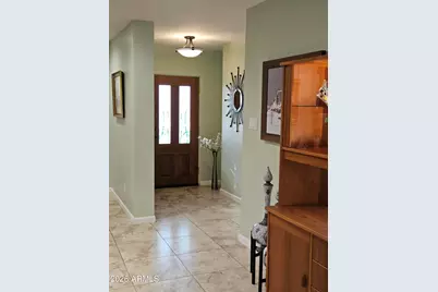 7050 N 8th Avenue, Phoenix, AZ 85021 - Photo 8