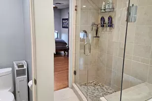 7050 N 8th Ave, Phoenix, AZ 85021 - Photo 30