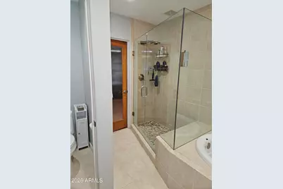 7050 N 8th Avenue, Phoenix, AZ 85021 - Photo 28