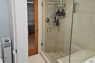 7050 N 8th Ave, Phoenix, AZ 85021 - Photo 28