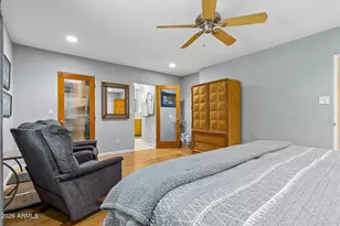 7050 N 8th Ave, Phoenix, AZ 85021 - Photo 26