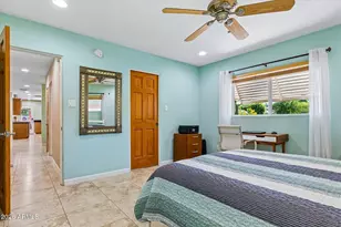7050 N 8th Ave, Phoenix, AZ 85021 - Photo 32