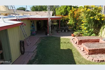 7050 N 8th Avenue, Phoenix, AZ 85021 - Photo 48