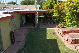7050 N 8th Ave, Phoenix, AZ 85021 - Photo 48