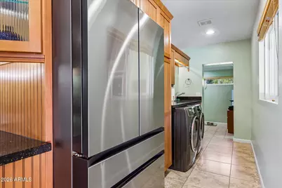 7050 N 8th Avenue, Phoenix, AZ 85021 - Photo 20
