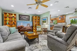 7050 N 8th Ave, Phoenix, AZ 85021 - Photo 12