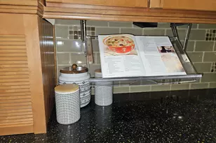 7050 N 8th Ave, Phoenix, AZ 85021 - Photo 20