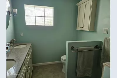 7050 N 8th Avenue, Phoenix, AZ 85021 - Photo 32