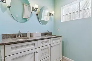 7050 N 8th Ave, Phoenix, AZ 85021 - Photo 34